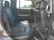 2010 Chevrolet HHR 2LT z VIN 3GNBACDV5AS570042, wystawiony jako Copart lot #67440295 z przebiegiem 136 876 mil mil oraz Szkoda całkowita • Salvage title. Historia ofert i sprzedaży dostępna na DreamBid. Obrazek 11.