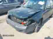 2005 Subaru Forester X with VIN JF1SG63635H700679, listed as a IAAI auction lot 42989089 with 77,512 mi miles and . Bid and sale history available at DreamBid. Image 6.