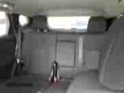 2020 Chevrolet Blazer LT с VIN 3GNKBBRA2LS551514, выставлен на аукционе Copart как лот 66000395 с пробегом 104 201 миль миль и На запчасти • Non repairable. История ставок и продаж доступна на DreamBid. Изображение 10.