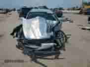 2013 Hyundai Sonata Limited с VIN 5NPEC4AC2DH668601, выставлен на аукционе Copart как лот 63607455 с пробегом 120 748 миль миль и Списание • Salvage title. История ставок и продаж доступна на DreamBid. Изображение 5.