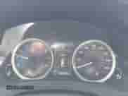 2014 Lexus IS 250 с VIN JTHBF1D29E5035119, выставлен на аукционе IAAI как лот 43348594 с пробегом 188 359 миль миль и . История ставок и продаж доступна на DreamBid. Изображение 7.