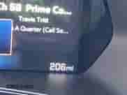 2024 Chevrolet Colorado 2WD LT with VIN 1GCPSCEK7R1315809, listed as a IAAI auction lot 42431889 with 206 mi miles and . Bid and sale history available at DreamBid. Image 15.