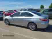 2017 Toyota Camry Hybrid LE с VIN 4T1BD1FK9HU208518, выставлен на аукционе IAAI как лот 42206177 с пробегом 295 058 миль миль и . История ставок и продаж доступна на DreamBid. Изображение 14.