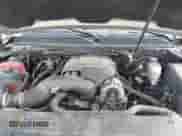 2007 Chevrolet Suburban LT z VIN 1GNFK16307J213375, wystawiony jako IAAI lot #43338812 z przebiegiem 220 975 mil mil oraz . Historia ofert i sprzedaży dostępna na DreamBid. Obrazek 10.