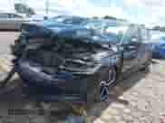 2018 Honda Accord Sport with VIN 1HGCV2F30JA051815, listed as a IAAI auction lot 42784217 with 173,221 mi miles and . Bid and sale history available at DreamBid. Image 2.