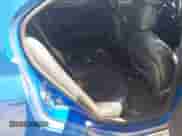 2003 Hyundai Elantra GLS with VIN KMHDN45D03U705847, listed as a IAAI auction lot 42925879 with 335,664 mi miles and . Bid and sale history available at DreamBid. Image 8.