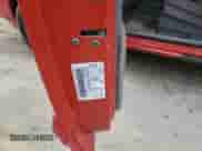 1995 Dodge Caravan с VIN 2B4GH45RXSR188330, выставлен на аукционе Copart как лот 53747145 с пробегом 213 432 миль миль и Чистый • Clean title. История ставок и продаж доступна на DreamBid. Изображение 12.