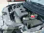 2018 Ford Explorer XLT с VIN 1FM5K7DH8JGB64349, выставлен на аукционе IAAI как лот 42722121 с пробегом 55 253 миль миль и . История ставок и продаж доступна на DreamBid. Изображение 22.