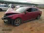 2023 Hyundai Sonata SE z VIN KMHL24JA4PA266532, wystawiony jako Copart lot #69036245 z przebiegiem 97 548 mil mil oraz Czysty tytuł • Clean title. Historia ofert i sprzedaży dostępna na DreamBid. Obrazek 1.