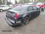 2018 Chrysler 300 S с VIN 2C3CCABG6JH283414, выставлен на аукционе IAAI как лот 43337590 с пробегом Не указан миль и . История ставок и продаж доступна на DreamBid. Изображение 4.