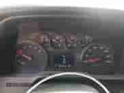 2021 Chevrolet Silverado 1500 Custom with VIN 1GCRYBEF9MZ165619, listed as a Copart auction lot 69853155 with 53,268 mi miles and Salvage title. Bid and sale history available at DreamBid. Image 9.