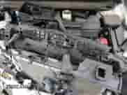 2016 Nissan Pathfinder Platinum with VIN 5N1AR2MM7GC649544, listed as a Copart auction lot 56770495 with Not provided miles and Salvage title. Bid and sale history available at DreamBid. Image 11.