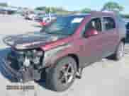 2007 Chevrolet Equinox LT z VIN 2CNDL73F776050845, wystawiony jako IAAI lot #42642834 z przebiegiem Nie podano mil oraz . Historia ofert i sprzedaży dostępna na DreamBid. Obrazek 2.