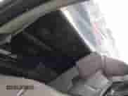 2019 Ford F-150 XL with VIN 1FTMF1C57KKC53269, listed as a IAAI auction lot 42776532 with 148,145 mi miles and . Bid and sale history available at DreamBid. Image 8.