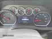 2020 Chevrolet Silverado 1500 LT with VIN 3GCUYDED4LG194755, listed as a IAAI auction lot 43380239 with 194,793 mi miles and . Bid and sale history available at DreamBid. Image 7.