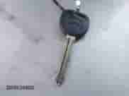 2008 Chevrolet Colorado z VIN 1GCDT299X88223620, wystawiony jako IAAI lot #42273149 z przebiegiem 180 015 mil mil oraz . Historia ofert i sprzedaży dostępna na DreamBid. Obrazek 11.