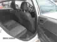 2017 Ford Fiesta S z VIN 3FADP4TJ2HM161814, wystawiony jako IAAI lot #41849003 z przebiegiem 107 836 mil mil oraz . Historia ofert i sprzedaży dostępna na DreamBid. Obrazek 8.