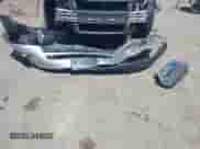 2018 Ford Explorer z VIN 1FM5K7B80JGB85814, wystawiony jako IAAI lot #43059387 z przebiegiem 227 148 mil mil oraz . Historia ofert i sprzedaży dostępna na DreamBid. Obrazek 12.