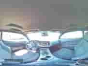 2021 Dodge Challenger SXT с VIN 2C3CDZAG1MH582424, выставлен на аукционе Copart как лот 70219745 с пробегом 64 465 миль миль и Списание • Salvage title. История ставок и продаж доступна на DreamBid. Изображение 14.