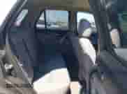 2007 Saturn VUE I4 with VIN 5GZCZ33D57S804083, listed as a IAAI auction lot 42975960 with Not provided miles and . Bid and sale history available at DreamBid. Image 8.