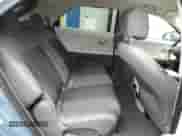 2022 Hyundai Ioniq 5 SE с VIN KM8KMDAF1NU087975, выставлен на аукционе Copart как лот 63912505 с пробегом 16 974 миль миль и Списание • Salvage title. История ставок и продаж доступна на DreamBid. Изображение 11.