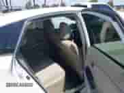 2013 Toyota Prius One z VIN JTDKN3DU3D5583231, wystawiony jako IAAI lot #42256796 z przebiegiem 279 931 mil mil oraz . Historia ofert i sprzedaży dostępna na DreamBid. Obrazek 8.