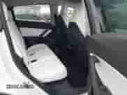 2022 Tesla Model Y Long Range z VIN 7SAYGDEE4NF510003, wystawiony jako IAAI lot #43185983 z przebiegiem 25 165 mil mil oraz . Historia ofert i sprzedaży dostępna na DreamBid. Obrazek 8.