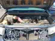 2013 Toyota Tundra with VIN 5TFDY5F12DX317492, listed as a IAAI auction lot 42349525 with 78,972 mi miles and . Bid and sale history available at DreamBid. Image 10.