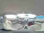 2008 Ford Mustang Deluxe z VIN 1ZVHT80N985173886, wystawiony jako Copart lot #70254335 z przebiegiem 206 558 mil mil oraz Szkoda całkowita • Salvage title. Historia ofert i sprzedaży dostępna na DreamBid. Obrazek 14.