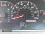 2005 Toyota Camry STD with VIN 4T1BE32K45U095345, listed as a IAAI auction lot 42931589 with 248,569 mi miles and . Bid and sale history available at DreamBid. Image 7.