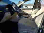 2011 Hyundai Veracruz GLS с VIN KM8NUDCCXBU176844, выставлен на аукционе Copart как лот 85104964 с пробегом 173 162 миль миль и Чистый • Clean title. История ставок и продаж доступна на DreamBid. Изображение 7.