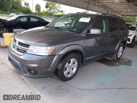 2017 Dodge Journey SXT with VIN 3C4PDDBG6HT525261, listed as a IAAI auction lot 42989064 with 99,904 mi miles and . Bid and sale history available at DreamBid. Image 19.