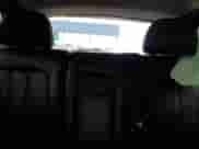 2013 Chevrolet Captiva Sport LTZ с VIN 3GNFL4EKXDS526922, выставлен на аукционе Copart как лот 77076654 с пробегом 158 870 миль миль и Чистый • Clean title. История ставок и продаж доступна на DreamBid. Изображение 10.