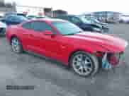 2015 Ford Mustang GT с VIN 1FA6P8CF9F5374404, выставлен на аукционе IAAI как лот 43383260 с пробегом 99 765 миль миль и . История ставок и продаж доступна на DreamBid. Изображение 1.