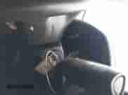 2018 Chevrolet Tahoe Commercial with VIN 1GNLCDEC6JR204921, listed as a IAAI auction lot 42039630 with 96,008 mi miles and . Bid and sale history available at DreamBid. Image 11.