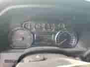 2017 Chevrolet Silverado 3500HD High Country с VIN 1GC4K1EY8HF204294, выставлен на аукционе Copart как лот 75505494 с пробегом 181 226 миль миль и Списание • Salvage title. История ставок и продаж доступна на DreamBid. Изображение 9.