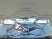 2015 Toyota Camry LE с VIN 4T1BD1FK7FU150826, выставлен на аукционе Copart как лот 84649775 с пробегом 95 024 миль миль и Списание • Salvage title. История ставок и продаж доступна на DreamBid. Изображение 14.