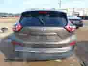 2015 Nissan Murano Platinum with VIN 5N1AZ2MGXFN243612, listed as a IAAI auction lot 41427694 with 145,902 mi miles and . Bid and sale history available at DreamBid. Image 17.