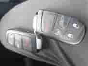 2020 Jeep Grand Cherokee Trailhawk with VIN 1C4RJFLG0LC135630, listed as a IAAI auction lot 43254756 with 46,389 mi miles and . Bid and sale history available at DreamBid. Image 11.