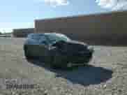 2024 Chevrolet Blazer LT with VIN 3GNKBJRS3RS277946, listed as a Copart auction lot 70735015 with Not provided miles and Salvage title. Bid and sale history available at DreamBid. Image 14.