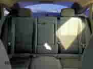 2016 Chevrolet Impala LS с VIN 2G11Z5SA2G9166025, выставлен на аукционе Copart как лот 86480615 с пробегом 128 940 миль миль и Списание • Salvage title. История ставок и продаж доступна на DreamBid. Изображение 10.