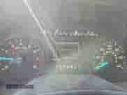 2018 Ford F-150 XL с VIN 1FTMF1CB9JFA35508, выставлен на аукционе Copart как лот 82439395 с пробегом 193 845 миль миль и Списание • Salvage title. История ставок и продаж доступна на DreamBid. Изображение 9.