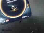 2024 Hyundai Palisade Calligraphy z VIN KM8R7DGE6RU666308, wystawiony jako IAAI lot #41690544 z przebiegiem 21 352 mil mil oraz . Historia ofert i sprzedaży dostępna na DreamBid. Obrazek 15.