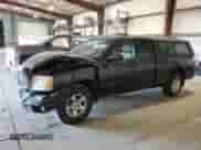 2006 Dodge Dakota SLT z VIN 1D7HW42K76S716582, wystawiony jako Copart lot #81798855 z przebiegiem 123 614 mil mil oraz Szkoda całkowita • Salvage title. Historia ofert i sprzedaży dostępna na DreamBid. Obrazek 1.