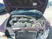 2004 Dodge Dakota SLT с VIN 1D7HG42N34S608867, выставлен на аукционе IAAI как лот 43287759 с пробегом 49 092 миль миль и . История ставок и продаж доступна на DreamBid. Изображение 10.