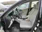 2014 Honda Accord с VIN JHMCR5F79EC000135, выставлен на аукционе Copart как лот 47018445 с пробегом 186 684 миль миль и На запчасти • Non repairable. История ставок и продаж доступна на DreamBid. Изображение 7.