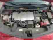 2017 Toyota Prius Premium z VIN JTDKARFP3H3061609, wystawiony jako Copart lot #68416515 z przebiegiem 103 151 mil mil oraz Szkoda całkowita • Salvage title. Historia ofert i sprzedaży dostępna na DreamBid. Obrazek 13.