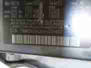 2010 Hyundai Santa Fe Limited z VIN 5NMSKDAG9AH379460, wystawiony jako IAAI lot #42622578 z przebiegiem 188 135 mil mil oraz . Historia ofert i sprzedaży dostępna na DreamBid. Obrazek 9.