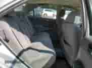 2005 Toyota Camry STD with VIN 4T1BE32K15U542374, listed as a Copart auction lot 71980375 with 307,992 mi miles and Salvage title. Bid and sale history available at DreamBid. Image 10.
