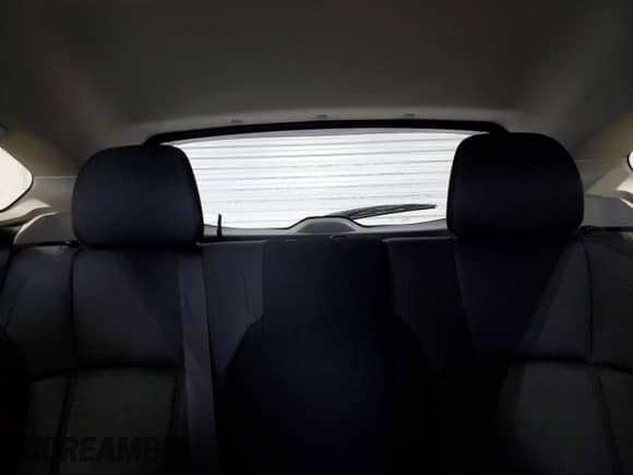 2018 Subaru Impreza Premium with VIN 4S3GTAB65J3710105, listed as a Copart auction lot 86461775 with Not provided miles and Salvage title. Bid and sale history available at DreamBid. Image 10.